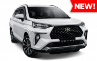 <p style="text-align: center;"><strong>Promo Veloz Dp 24Jt + Bonus Logam mulia / E-Tol</strong><br><a href="https://wa.me/628111662361?text=Hallo Yuli https://toyotasalesjakarta.com, saya ingin Informasi Promo Toyota Veloz">
<img class="aligncenter" src="https://toyota-bsd.co.id/wp-content/uploads/2025/03/button-promo-1-1.png" width="200px" /></a></p>
