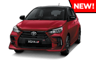 <p style="text-align: center;"><strong>Promo Agya Dp 10Jt + Bonus Logam mulia / E-Tol</strong><br><a href="https://wa.me/628111662361?text=Hallo Yuli https://toyotasalesjakarta.com, saya ingin Informasi Promo Toyota Agya">
<img class="aligncenter" src="https://toyota-bsd.co.id/wp-content/uploads/2025/03/button-promo-1-1.png" width="200px" /></a></p>