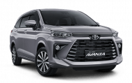 <p style="text-align: center;"><strong>Promo Avanza Dp 12Jt + Bonus Logam mulia / E-Tol</strong><br><a href="https://wa.me/628111662361?text=Hallo Yuli https://toyotasalesjakarta.com, saya ingin Informasi Promo Toyota Avanza">
<img class="aligncenter" src="https://toyota-bsd.co.id/wp-content/uploads/2025/03/button-promo-1-1.png" width="200px" /></a></p>