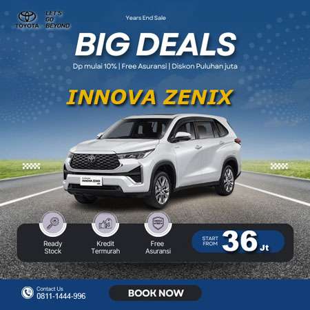 PROMO-INNOVA-ZENIX-TOYOTA-BSD