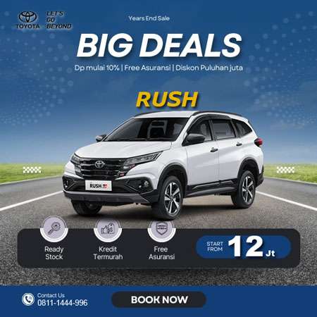PROMO-RUSH-TOYOTA-BSD