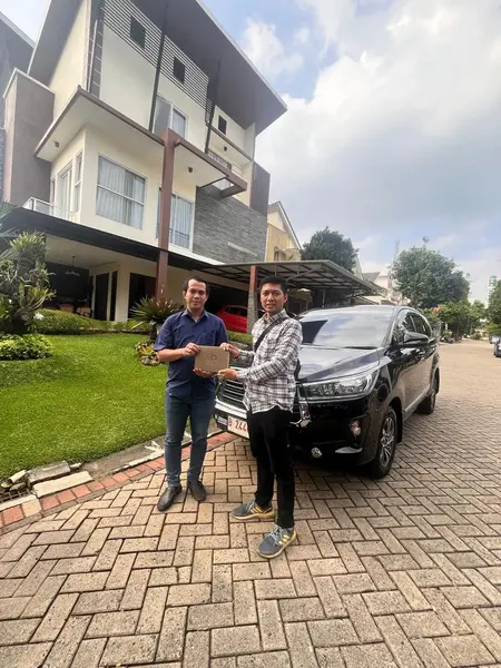 sales toyota bsd
