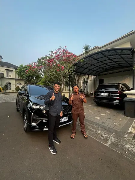 sales toyota bsd