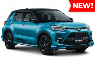<p style="text-align: center;"><strong>Promo Raize Dp 18Jt + Bonus Logam mulia / E-Tol</strong><br><a href="https://wa.me/628111662361?text=Hallo Yuli https://toyotasalesjakarta.com, saya ingin Informasi Promo Toyota Raize">
<img class="aligncenter" src="https://toyota-bsd.co.id/wp-content/uploads/2025/03/button-promo-1-1.png" width="200px" /></a></p>
