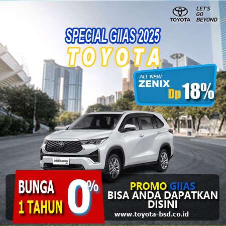 promo giias innova zenix 2025